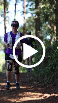 BIB:  <button type="button" onclick="openModal(26568624)" class="btn btn-primary btn-sm float-right" data-toggle="modal" data-target=".modal-high-quality">
                <i class="fa fa-download"></i> Download
                </button>